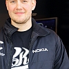 18.3.2010 Wok-WM Oberhof_58